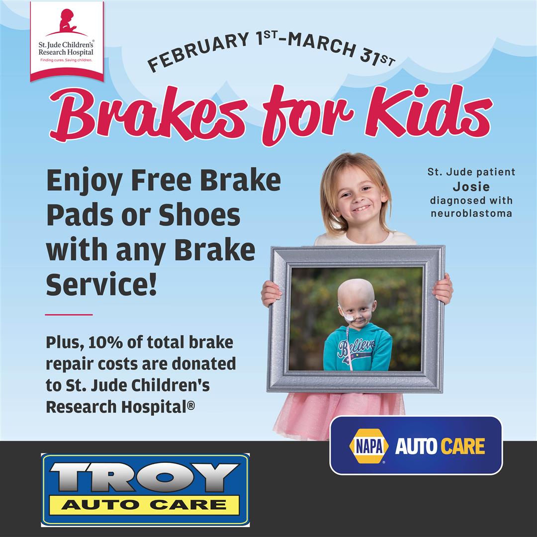 Spring Saving Special | Grand Rapids Motorcar